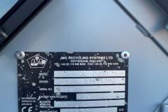 Alpack_5000_4