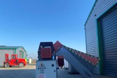 Alpack_5000_6