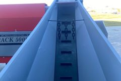 Alpack_5000_8
