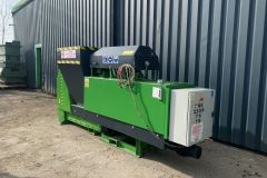 Alpack_5000_RDI_green_1