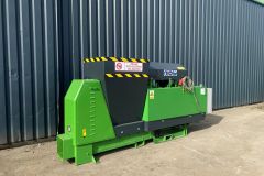 Alpack_5000_RDI_green_2