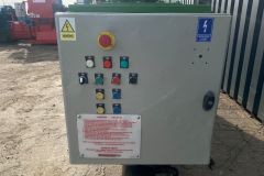 Alpack_5000_RDI_green_3