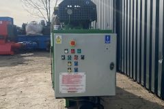 Alpack_5000_RDI_green_4