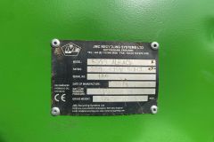 Alpack_5000_RDI_green_5