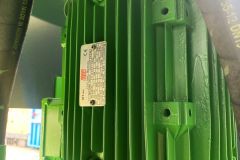 Alpack_5000_RDI_green_6