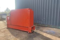 Cans-and-aluminium-baler_1