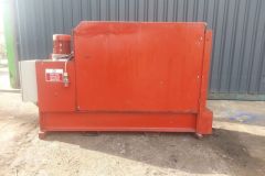 Cans-and-aluminium-baler_2