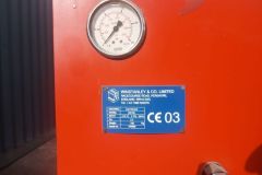 Cans-and-aluminium-baler_3