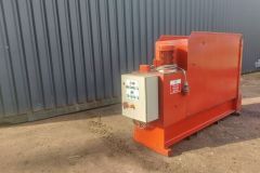 Cans-and-aluminium-baler_4