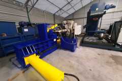 Enerpat_1