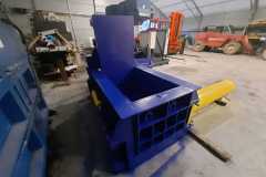 Enerpat_2