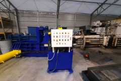 Enerpat_4