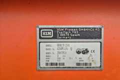 HSM_35_2100_5