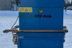 Mil-tek-EPS-900_2