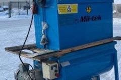 Mil-tek-EPS-900_3