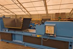 Moovmor-HX800-65T_1
