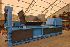Moovmor-HX800-65T_2