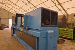 Moovmor-HX800-65T_3