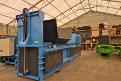 Moovmor-HX800-65T_4