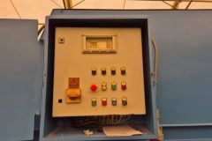 Moovmor-HX800-65T_5
