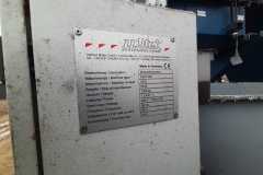 MUTEK_-NEM_300_3