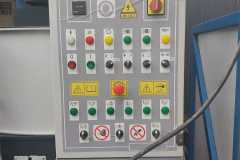 MUTEK_-NEM_300_6