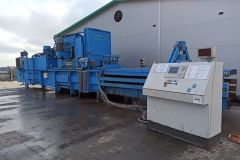 Paal-Konti-425-E_4