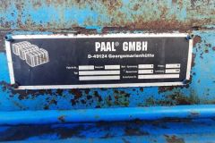 Paal-Konti-425-E_6