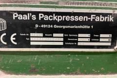 Paal_Konti_200DS0_14