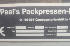 Paal_Pacomat_V_5