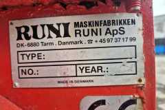 Runi_4