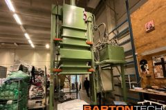 Valvan-V75-S3000-SK_1