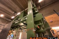 Valvan-V75-S3000-SK_12