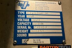 Valvan-V75-S3000-SK_14
