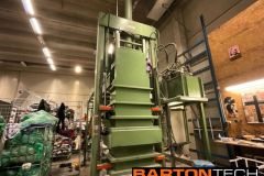 Valvan-V75-S3000-SK_4
