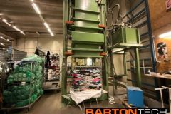 Valvan-V75-S3000-SK_9