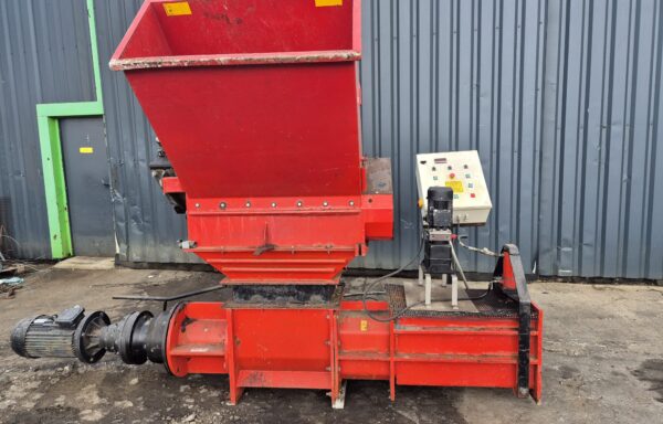 Runi SK370H