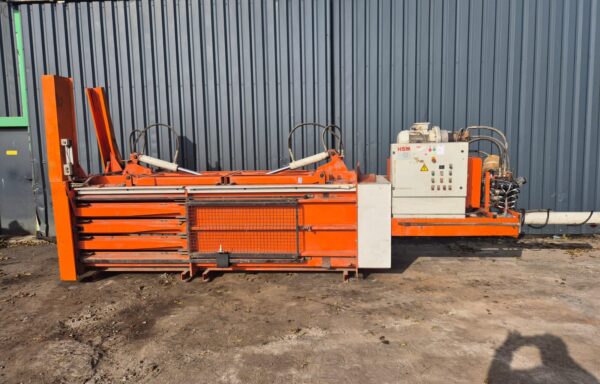 HSM 35/2100