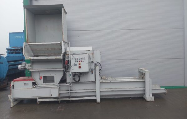 ABBA 400 RP