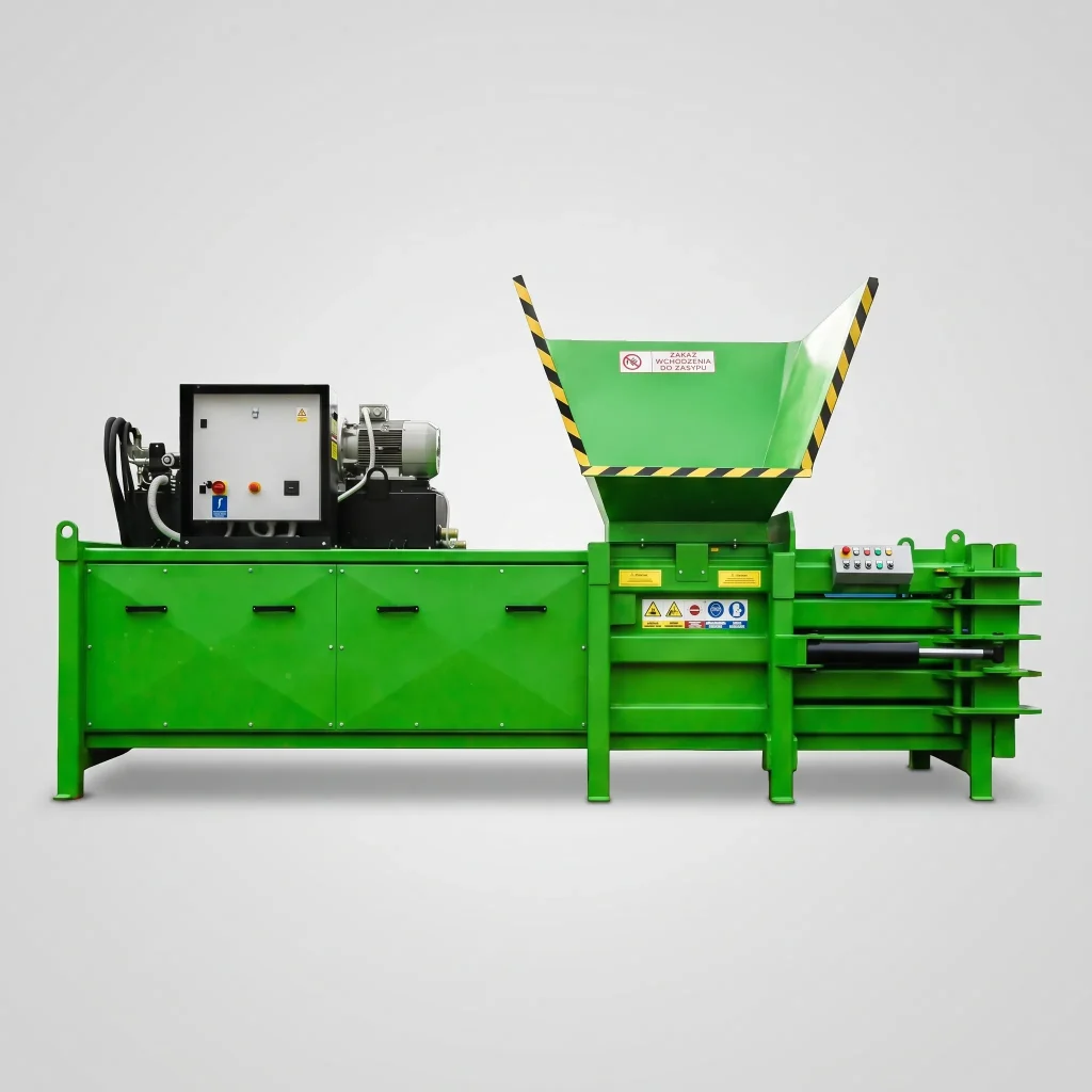 BARTONTECH 400 PLUS