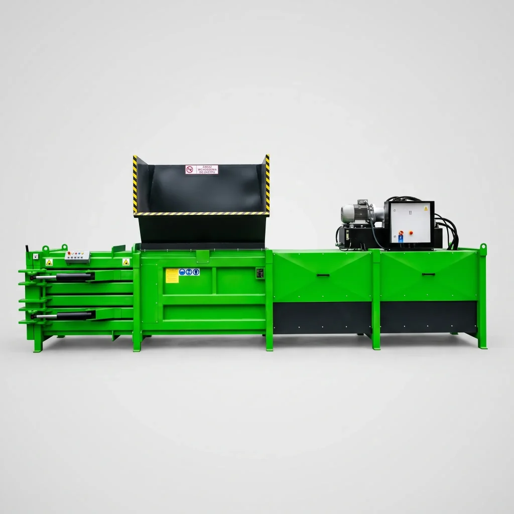 BARTONTECH 800 PLUS