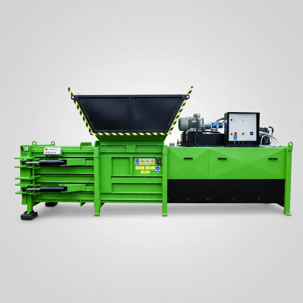 BARTONTECH 800 SHORT