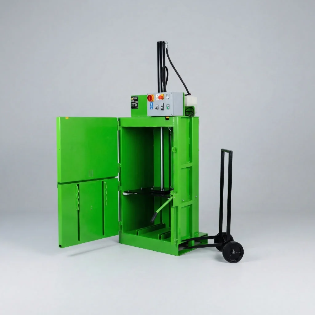 BARTONTECH 50 PLUS