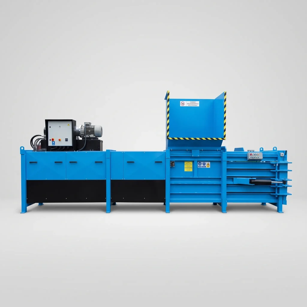 Bartontech 600 MAX