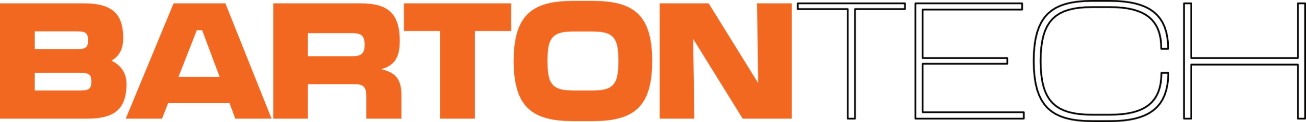 BARTONTECH