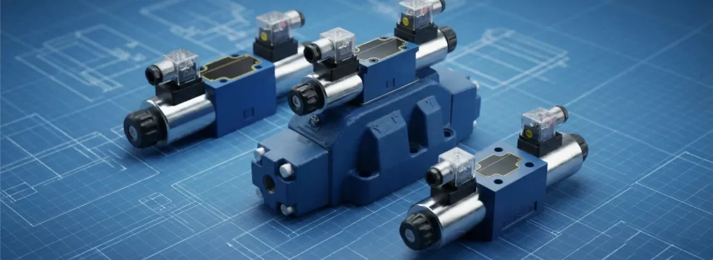 Valves
